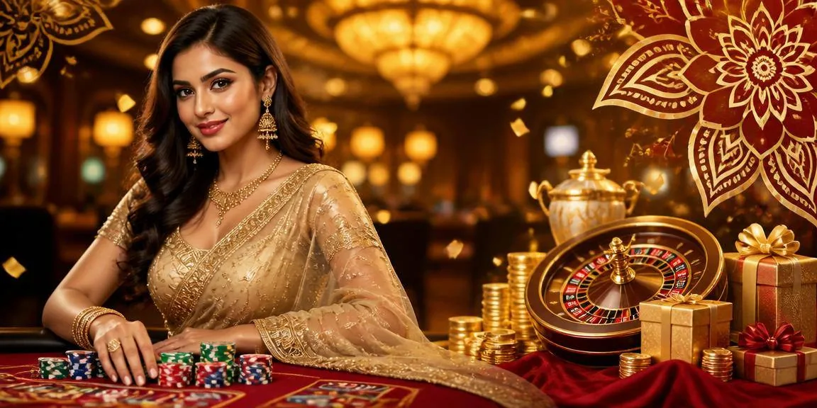 2222 bad ফোনে শুরু করো, ডেস্কটপে চালিয়ে যাও