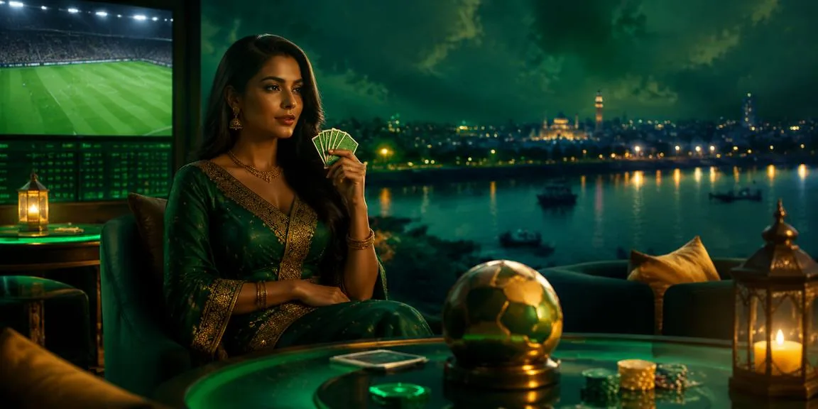 2222 bad আলোহা ক্লাস্টার পেস ২ স্লট